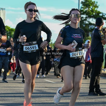 Runner Photo 1634912