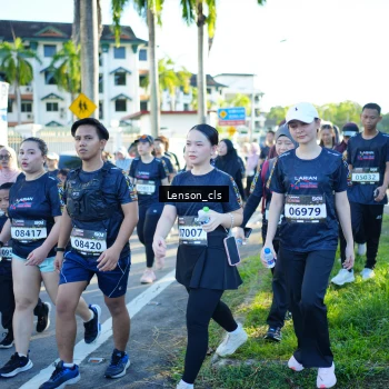 Runner Photo 1634913