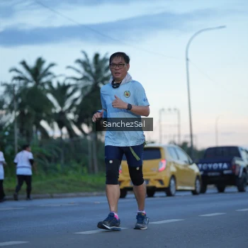 Runner Photo 1634914