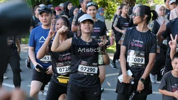 Runner Photo 1634915