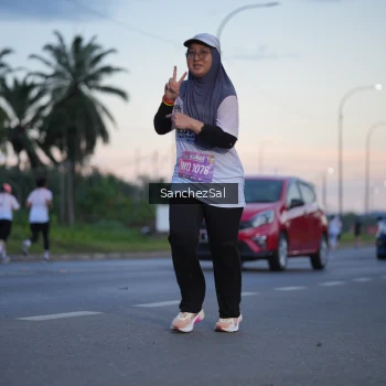 Runner Photo 1634916