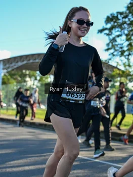 Runner Photo 1634919