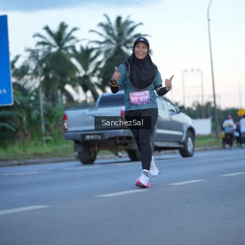 Runner Photo 1634925