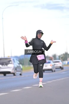 Runner Photo 1634928