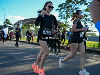 Runner Photo 1634932