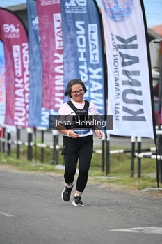 Runner Photo 1634934