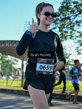 Runner Photo 1634936