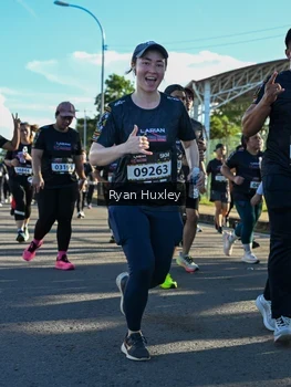Runner Photo 1634944