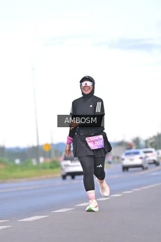 Runner Photo 1634946