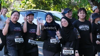 Runner Photo 1634953
