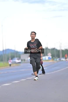 Runner Photo 1634955