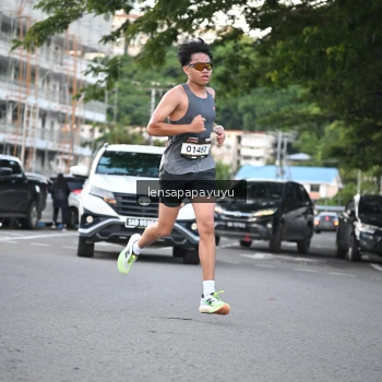 Runner Photo 1634964