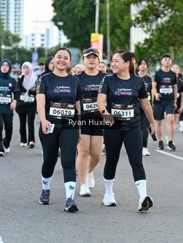 Runner Photo 1634965