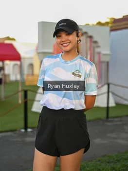 Runner Photo 1634976