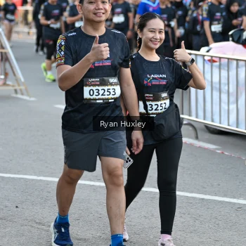 Runner Photo 1634987