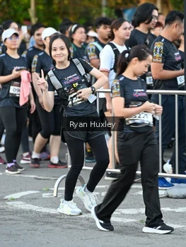 Runner Photo 1634988