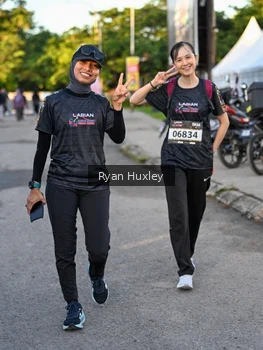 Runner Photo 1634990