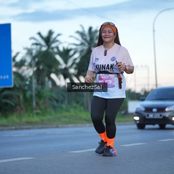 Runner Photo 1635008