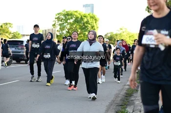 Runner Photo 1635010