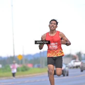 Runner Photo 1635012