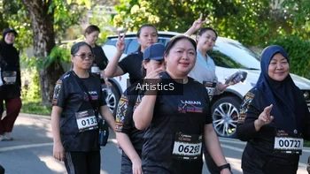 Runner Photo 1635018