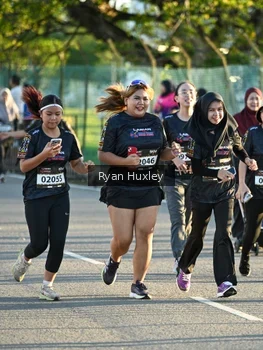 Runner Photo 1635023