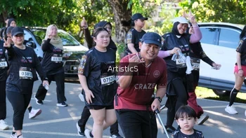 Runner Photo 1635024