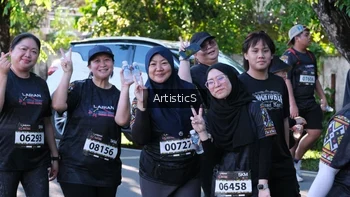 Runner Photo 1635031