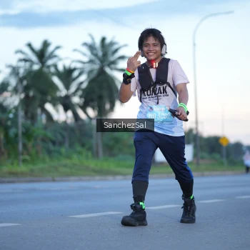 Runner Photo 1635034