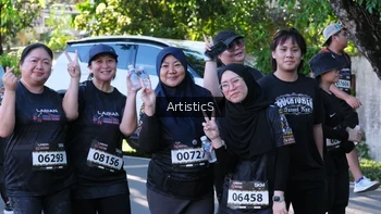 Runner Photo 1635042