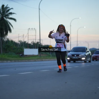 Runner Photo 1635046