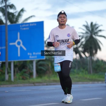 Runner Photo 1635064