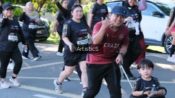 Runner Photo 1635083
