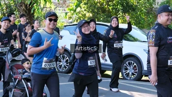 Runner Photo 1635093