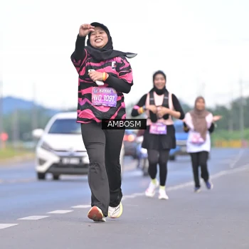 Runner Photo 1635096