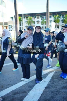 Runner Photo 1635117