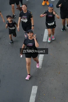 Runner Photo 1635129