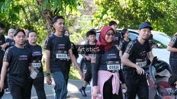 Runner Photo 1635139