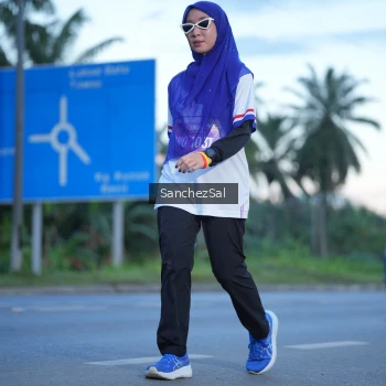 Runner Photo 1635153