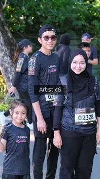 Runner Photo 1635154
