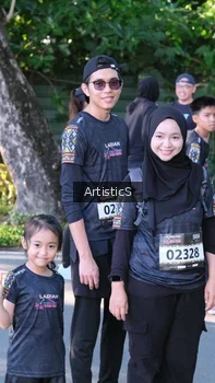 Runner Photo 1635168