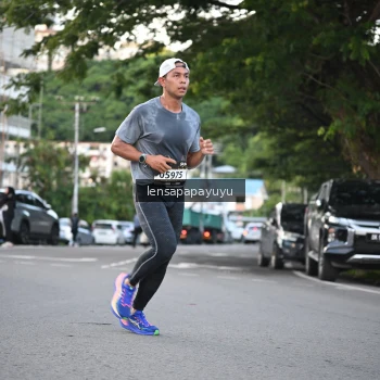 Runner Photo 1635184