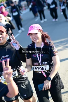 Runner Photo 1635185