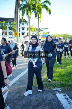 Runner Photo 1635203