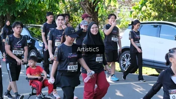 Runner Photo 1635207