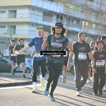 Runner Photo 1635215