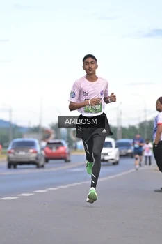 Runner Photo 1635232