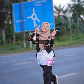Runner Photo 1635239