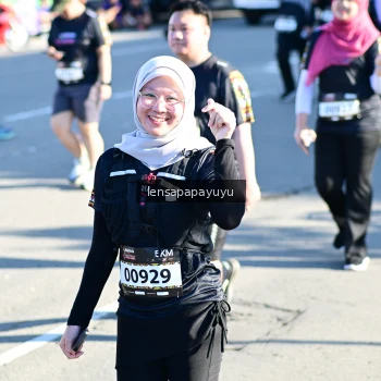 Runner Photo 1635251