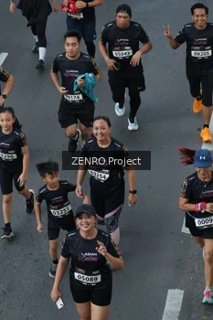 Runner Photo 1635262